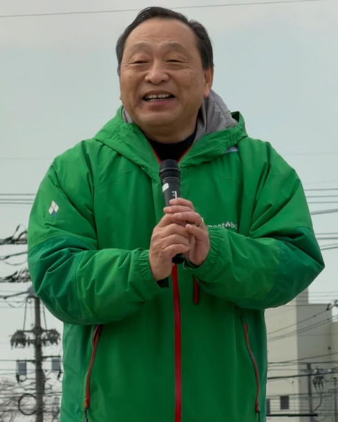 3.8����ī��0