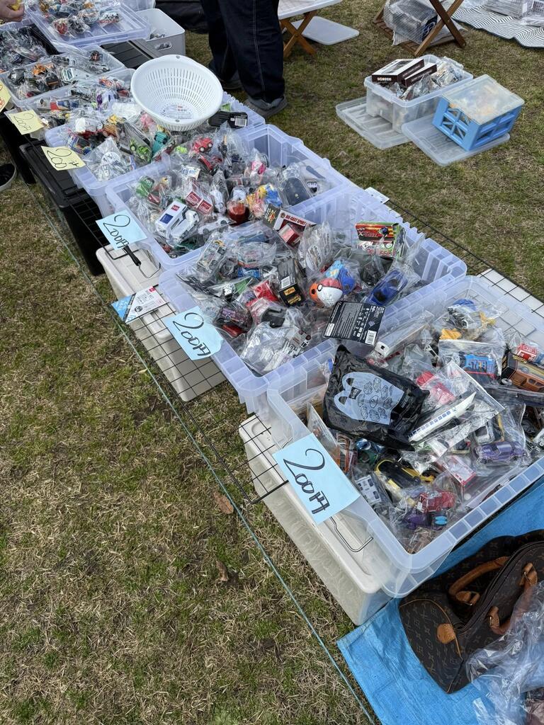 3.8����ī��3