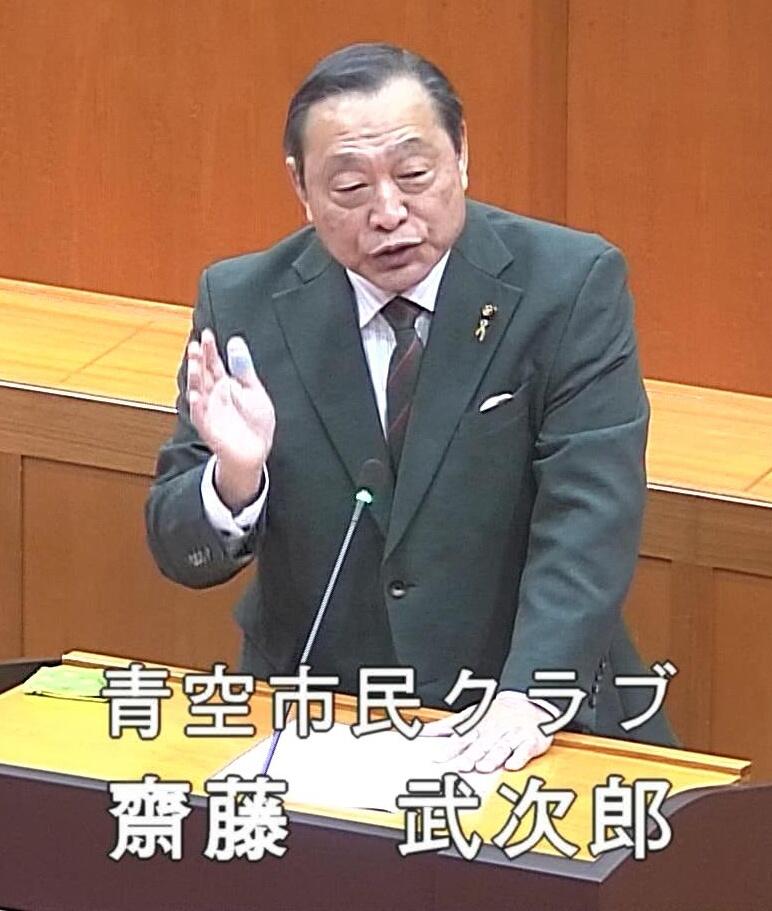 3.4�Ĳ����8