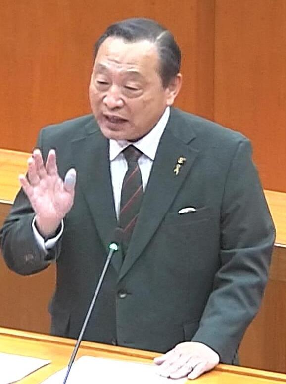 3.4�Ĳ����7