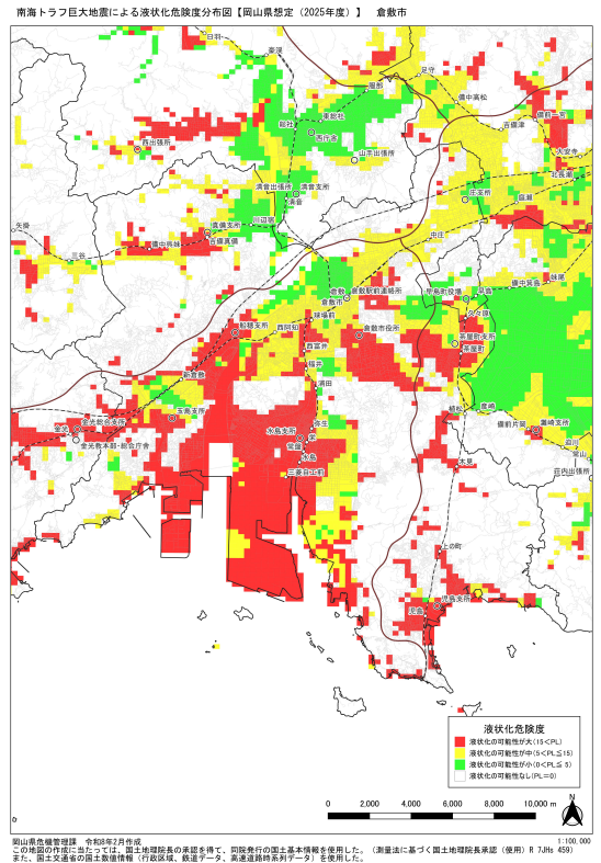 ���������ȿ�������3