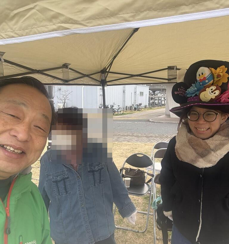 3.8����ī��2