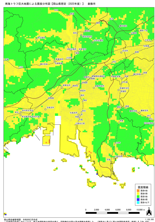 ���������ȿ�������2