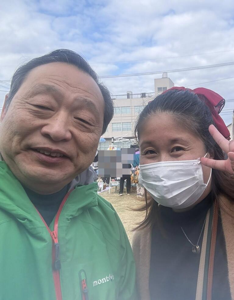 3.8����ī��1