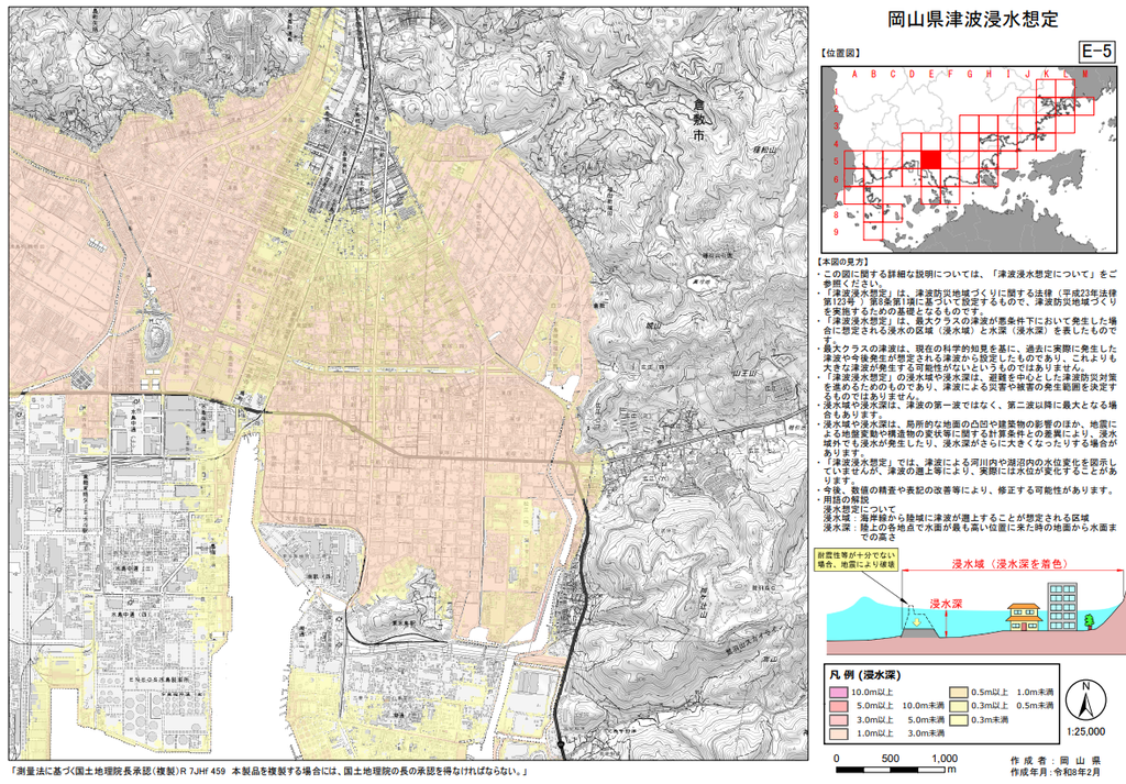 ���������ȿ�������1