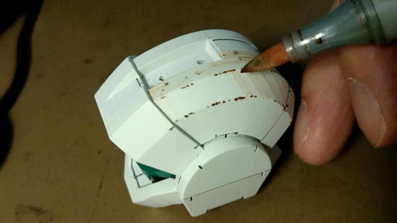 ｺﾋﾟｯｸ錆び 本日 ヲタク部