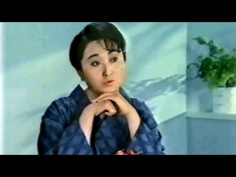 動画 お昼休みの暇つぶし 独占 女の６０分 お昼休みと眠れない夜の暇つぶし