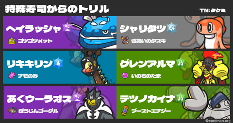 mycard