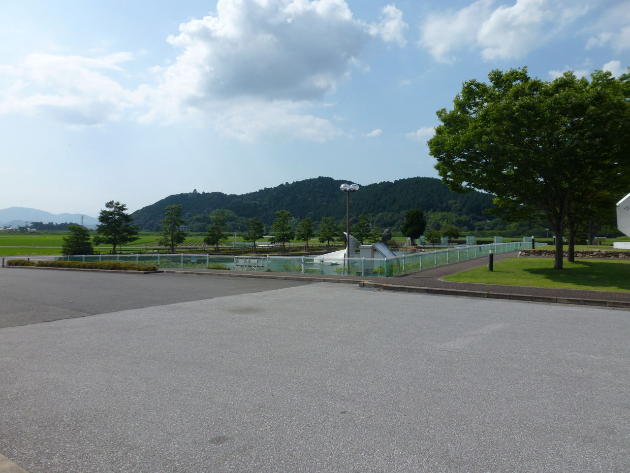 第二の人生を謳歌しよう！ 幻の名城 安土城 livedoor Blog（ブログ）