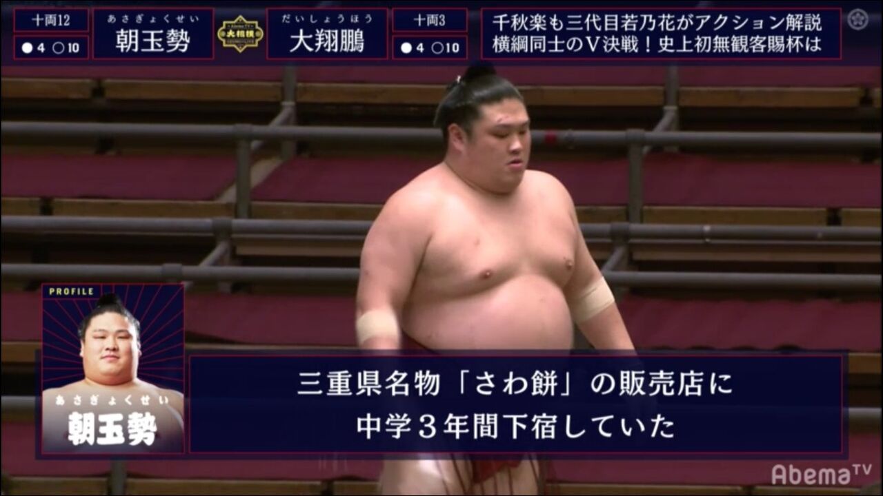 出世 Takemochiyaブログ 出世 Takemochiyaブログ