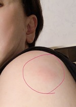 2B839777-BFBB-4E66-80BC-5F6E751CDC88