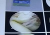 IMG_20190107_143930