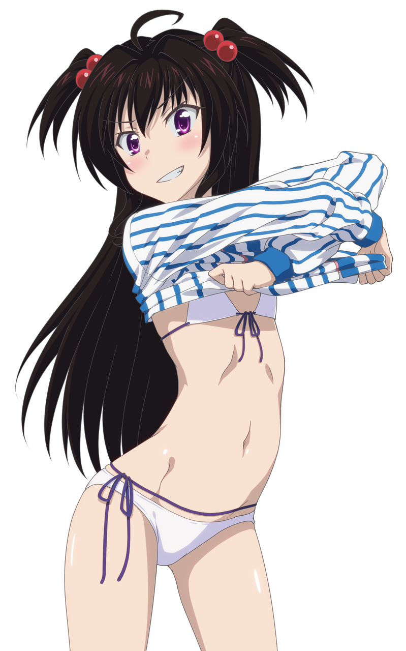 虹エロ 詰め合わせ 大人の絵本