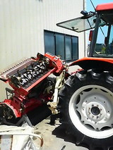 96755115.jpg