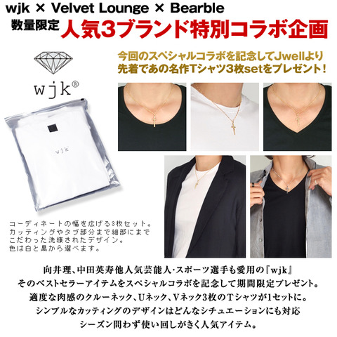 vlp-wjk005limit-3_01