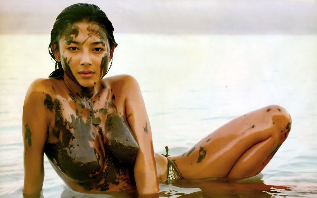 女優 世界の美人美女ニュース 女優 世界の美人美女ニュース