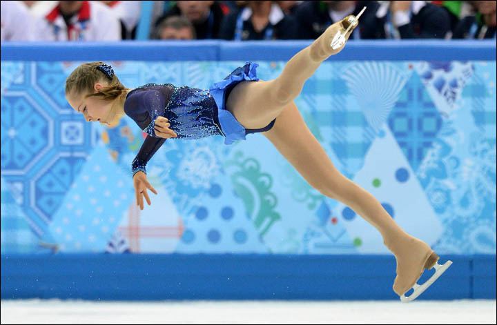 ユリア リプニツカヤ フィギュアスケート ロシア代表 はまだ15歳だけどスゴい 世界の美人美女ニュース ユリア リプニツカヤ フィギュアスケート ロシア代表 はまだ15歳だけどスゴい 世界の美人美女ニュース
