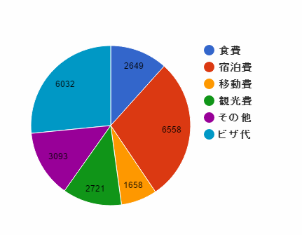 キャプチャaa