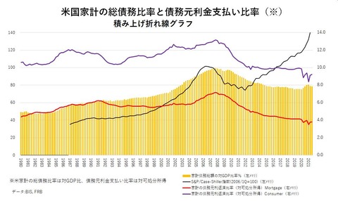 202204 ダイヤモンド２