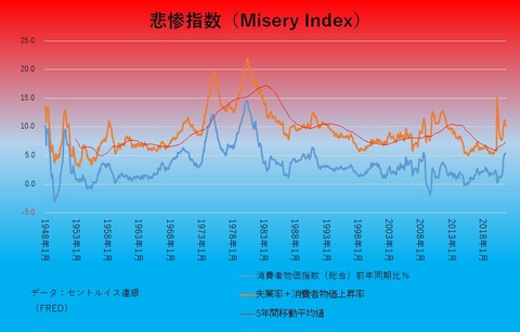 202111 図解①11月用