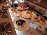 ケーキ