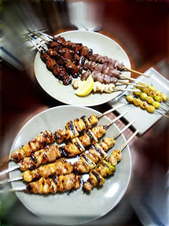 足立区宣伝広告ブログ 竹の塚グルメ情報 Livedoor Blog ブログ