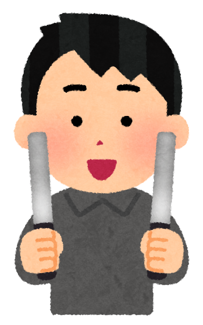 2 12 金 のガールズケイリンも推しメンも静岡です ガールズケイリンの推し事