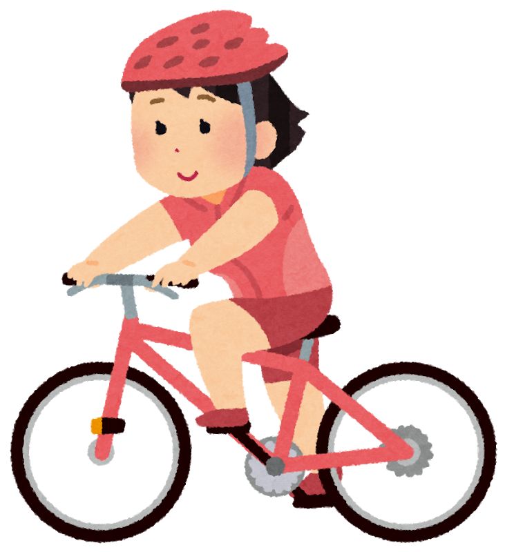 5 11 火 のガールズケイリン ガールズケイリンの推し事