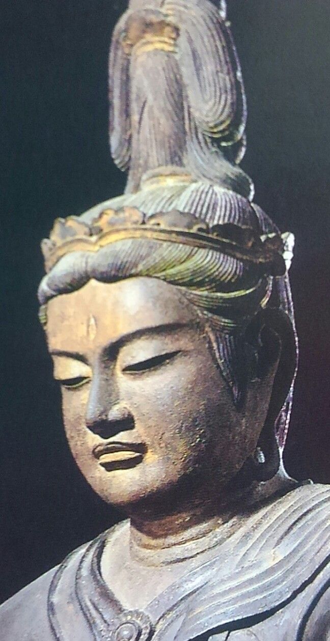 京都仏めぐり 東寺 いつの日か星になるまで 京都仏めぐり 東寺 いつの日か星になるまで