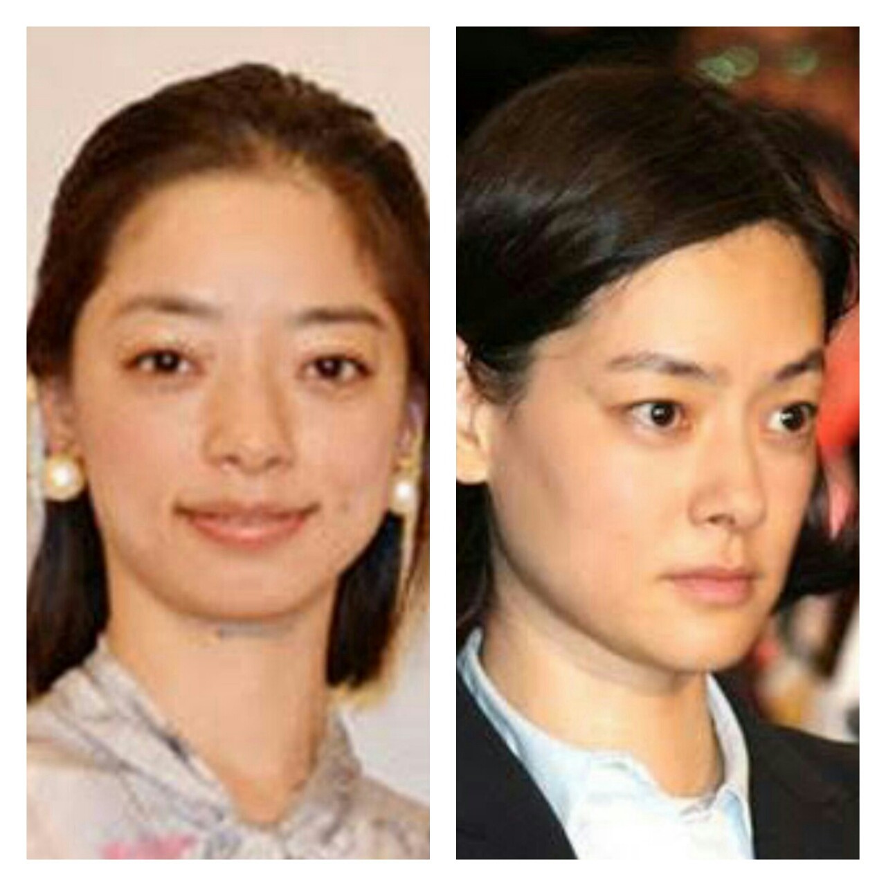 最近知ったこと いつの日か星になるまで