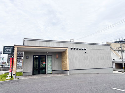 20260827-IMG_7995