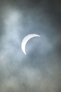 ³§´ûÆü¿©¡¡ÉôʬÆü¿©¡¡Å쳤¡¡»°½Å¸©