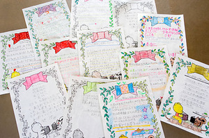 2011-02-25_14-45-37_001