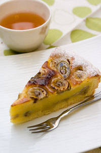 �¤��ȡ��Хʥʥ����