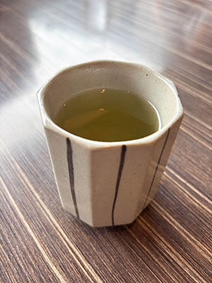 20260809-IMG_7641