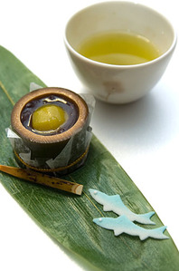 2010-07-15_18-25-34_001