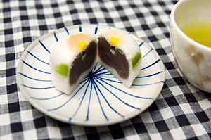 �²ۻҡʸ��ֵơ˥��åȡ�10-10-25��