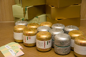 �����롡������