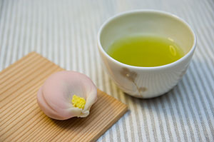 �����󤫡�ͭ������