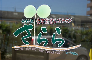 2008-09-06_13-32-46_007