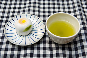 �²ۻҡʸ��ֵơˡ��夳��10-10-25��