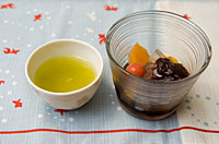 2011-08-21_07-50-14_001