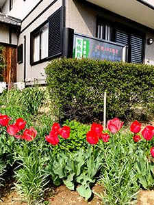 20250418-IMG_4081