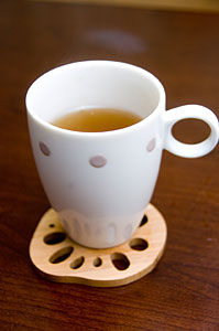 ���礦���ۤ�����