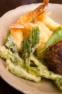 2012-05-08_19-50-40_001