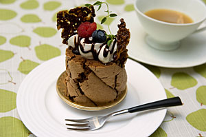 ����Υ�����(���祳�Хʥ�)���ߥ륯�ۤ�����