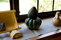 Ź�ޡ����ܥ����10-11-06��