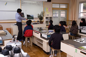 2011-02-25_09-45-57_001