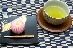 �²ۻҭ�ɱ�ƭ���ˤ�