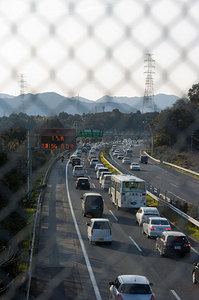 ��®ƻϩ����